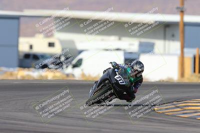 media/Dec-08-2024-CVMA (Sun) [[267e5a7075]]/Race 13-500-350 Supersport/